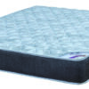 STROMA VEDRUMADRATS IRIS 160x190