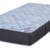 STROMA VEDRUMADRATS IRIS 90x190