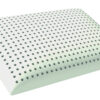 STROMA PADI LATEX Classic 45x65
