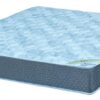 STROMA VEDRUMADRATS REVA 200x200