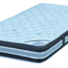 STROMA VEDRUMADRATS OLYMPIA 80x200