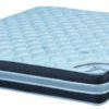 Sleepwell. Stroma. Stroma madratsid.