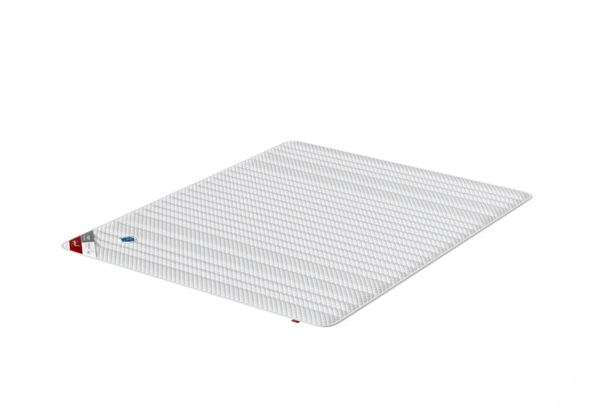 SLEEPWELL TOP HYGIENIC LUX MADRATSIKAITSE  140x200