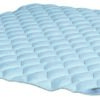 STROMA KATTEMADRATS TOP COMFORT  140x200