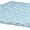 STROMA KATTEMADRATS FOAM  160x190