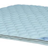 STROMA KATTEMADRATS LATEX  160x190
