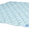 STROMA KATTEMADRATS TOP 160x190