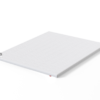 SLEEPWELL TOP PROFILED FOAM KATTEMADRATS  140x200