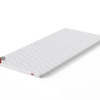 SLEEPWELL TOP TIGER TOUCH  KATTEMADRATS  80x200