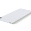 SLEEPWELL TOP MEMORY  KATTEMADRATS  90x200