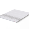 SLEEPWELL TOP LATEX ETNO  KATTEMADRATS  160x200