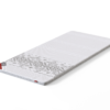 SLEEPWELL TOP LATEX ETNO  KATTEMADRATS  120x200