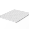 SLEEPWELL TOP COCO  KATTEMADRATS  160x200
