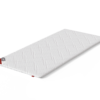 SLEEPWELL TOP COCO  KATTEMADRATS  90x200