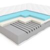HILDING MADRATS BOOGIE Tencel 160x200