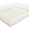 HILDING MADRATS MELODY Hybrid, lateksmadrats 100x200