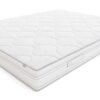 HILDING MADRATS MELODY Italiano, lateksmadrats 100x200