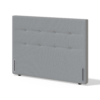 SLEEPWELL BLUE H35 PEATSIOTS  laius 120cm